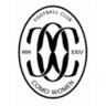 Como W