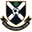 Pollok