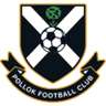 Pollok