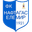 Naftagas