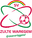 Zulte Waregem II