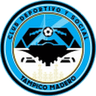 CDS Tampico Madero