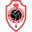 Royal Antwerp II