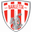 Barletta