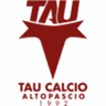 Tau Altopascio