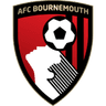 AFC Bournemouth U21