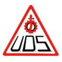 UD da Serra