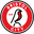 Bristol City U21