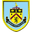 Burnley U21