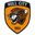 Hull City U21