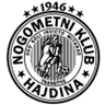 Hajdina