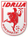 Zidgrad Idrija