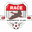 Rače