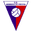 Aurrerá Vitoria