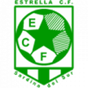 Estrella