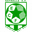 Estrella