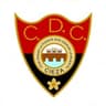 Cieza