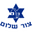 Maccabi K. Ata Bialik
