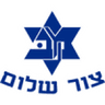 Maccabi K. Ata Bialik