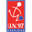 UN Kaerjeng 97