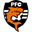 Puntarenas FC