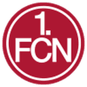 Nürnberg W
