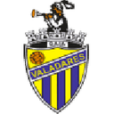 Valadares Gaia W