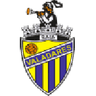 Valadares Gaia W