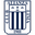 Alianza Lima W