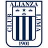 Alianza Lima W