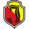 Jagiellonia U19