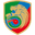 Miedź Legnica U19