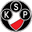 Polonia Warszawa U19