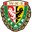 Śląsk Wrocław U19
