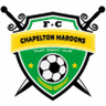 Chapelton
