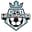 FC Helsingor