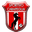 Sportivo Carapeguá