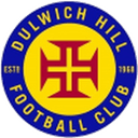 Dulwich Hill