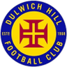 Dulwich Hill