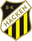 Häcken II W
