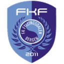 Fyllingsdalen W