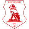 Panserraikos