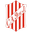 9 de Julio Rafaela