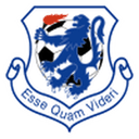 Launceston United