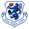 Launceston United