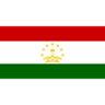 Tajikistan U20
