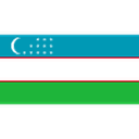 Uzbekistan U20