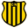 Concón National