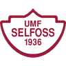 Selfoss