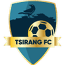Tsirang